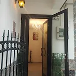 Ca Giulia 키오자