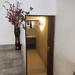 Ca Giulia * 키오자