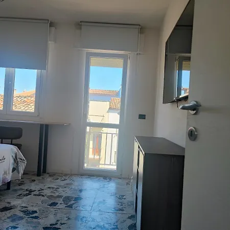 Appartamento Ca Giulia